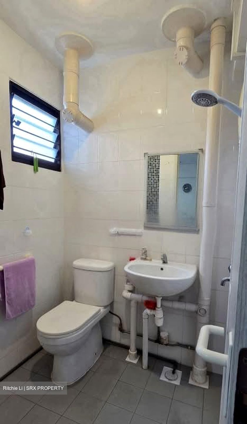 Blk 51 Kent Ville (Kallang/Whampoa), HDB 4 Rooms #535515781